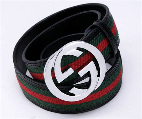 gucci belt monthly payments|gucci pay now pay later.